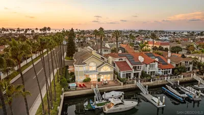 35 Buccaneer Way