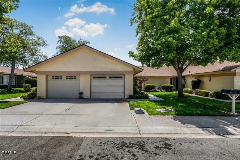 Photo 2 of 41028 Village 41