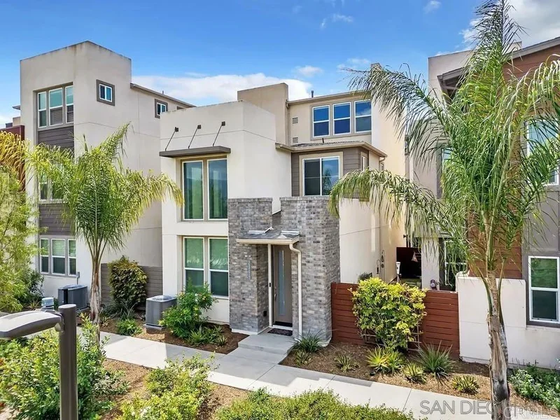 2344 Element Way