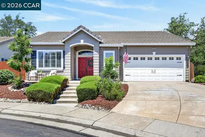 1024 Kirby Ct