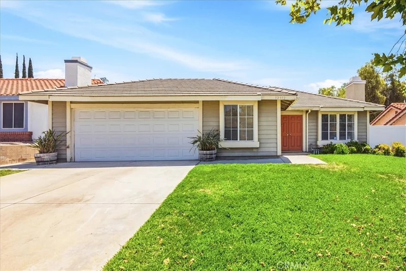 12372 Yuma Court