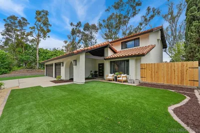 1225 Fallbrook