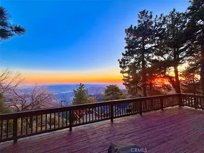 31531 Ocean View Drive