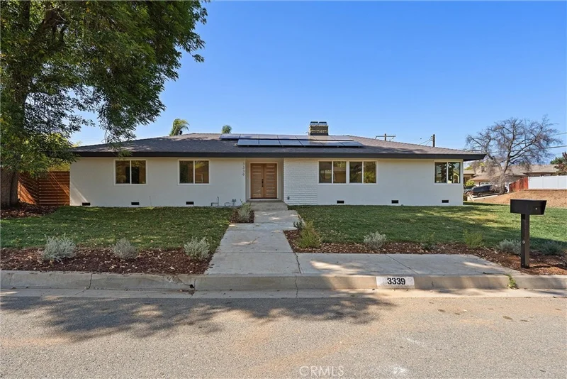 3339 E Jodee, West Covina, CA 91791