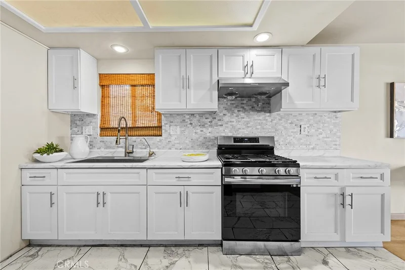Photo 2 of 11359 Rockfield Drive