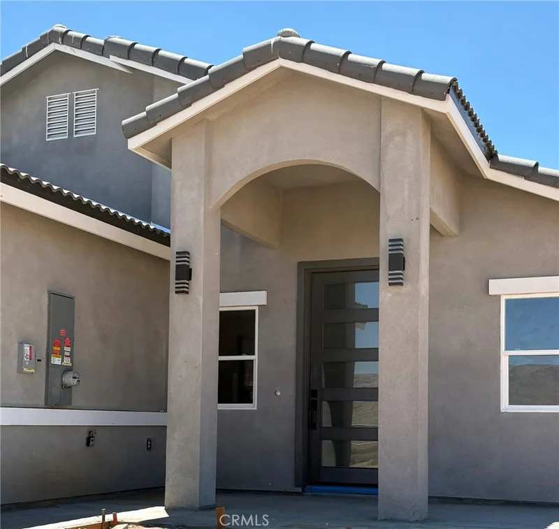 13928 Patomac Road