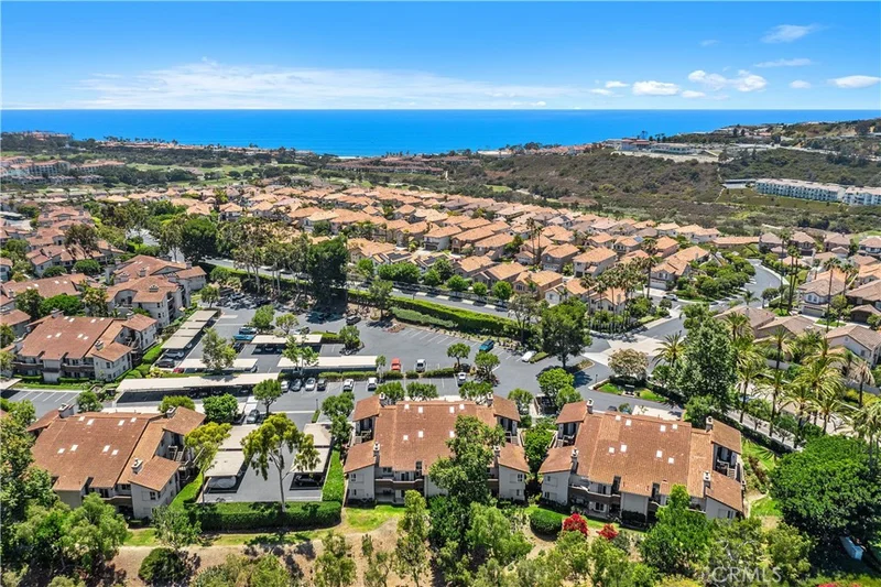 4 Corniche Drive F