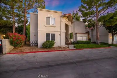 2823 W Avenue K12 137