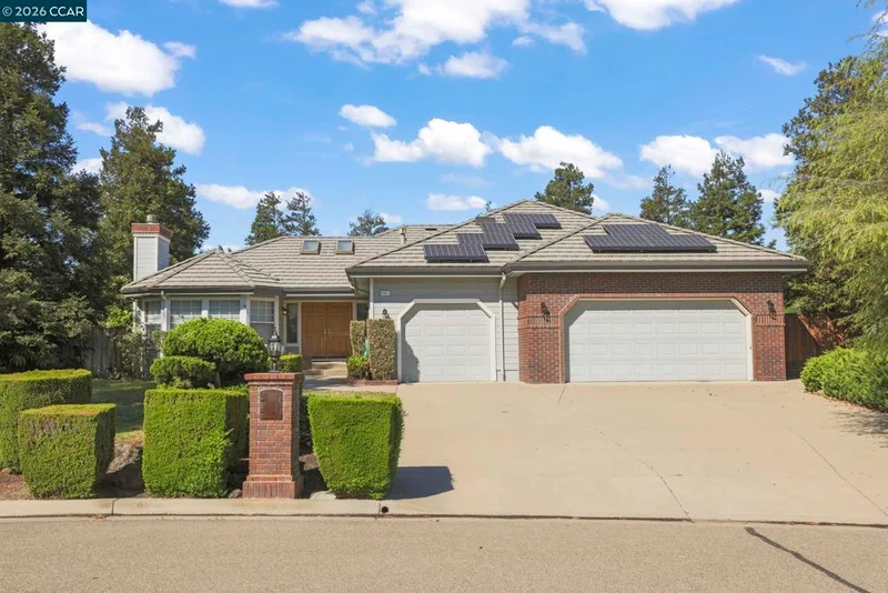 4321 Gold Run Dr