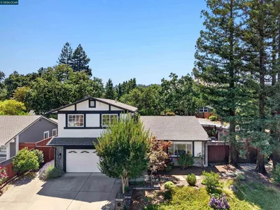 2 Wildwood Pl