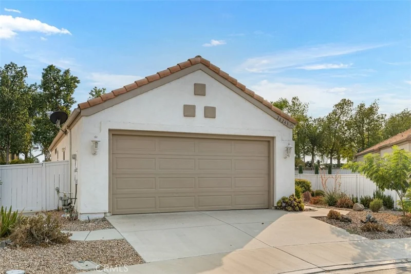 28243 Valombrosa Drive