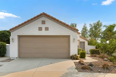 28243 Valombrosa Drive photo 2