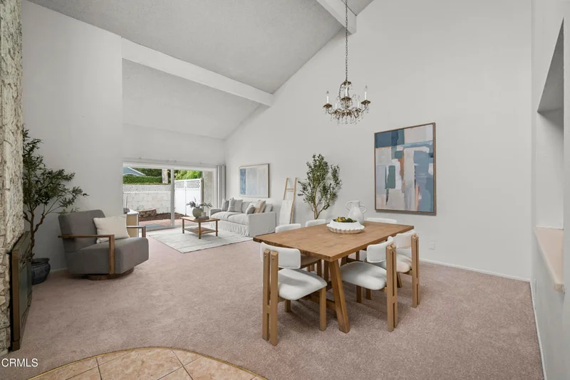 2521 Edgerton Place, Port Hueneme, CA 93041