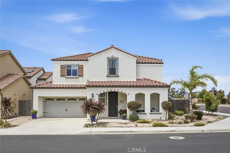 4353 Lazo, Guadalupe, CA 93434