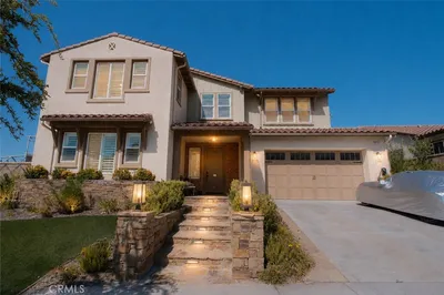 25172 Cypress Bluff Dr.