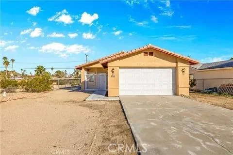 72440 Sun Valley
