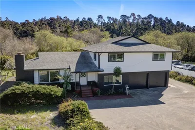 1550 Main St