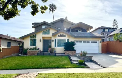1539 N Roosevelt