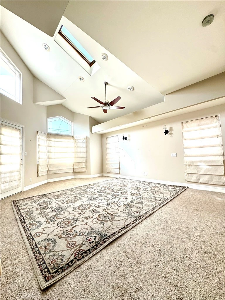 Interior 3