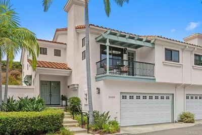 3680 Azure Circle