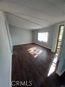 Interior 2