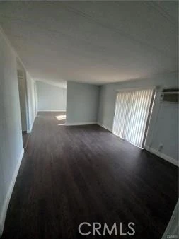 Interior 3
