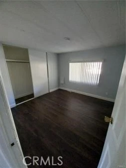 Interior 4