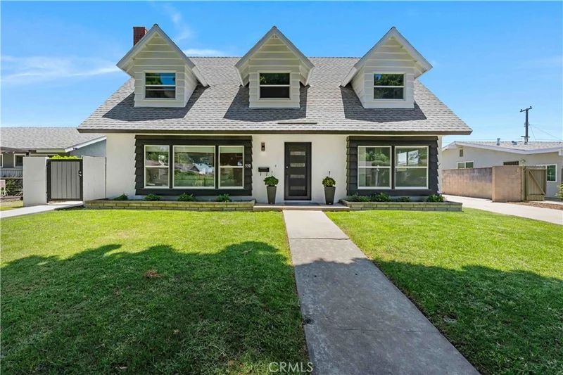 530 Stanford Avenue, Fullerton, CA 92831