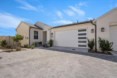 1624 Calle Oxton 2