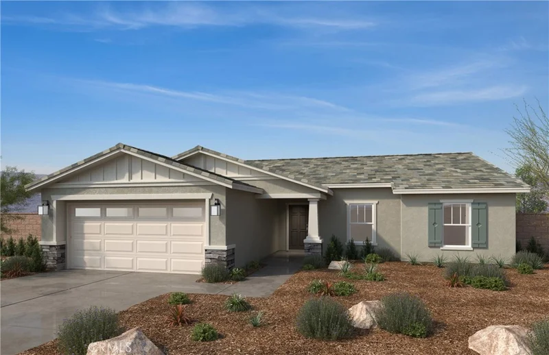 1144 Woodstone Drive