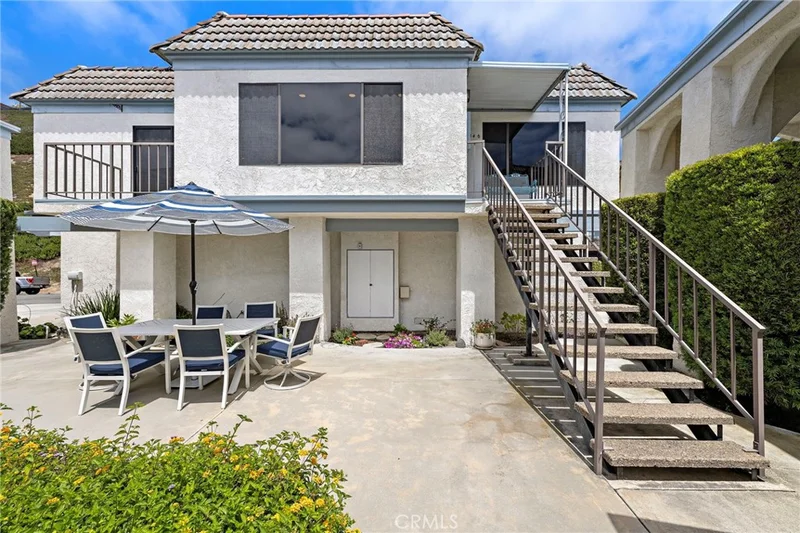 114 Calle Patricia 5, San Clemente, CA 92672