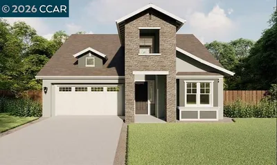 3676 Cloverbrook Ave