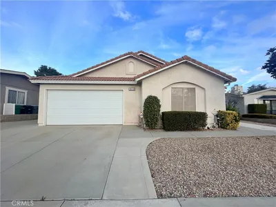 10770 Deerfield Drive
