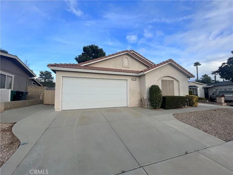 10770 Deerfield Drive photo 2