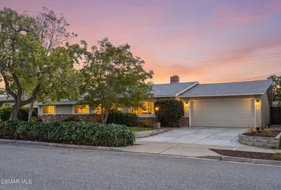 139 Devia Drive