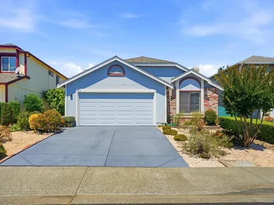231 Breezewalk Drive