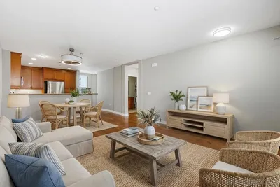 1019 Costa Pacifica Unit 1409 photo 2