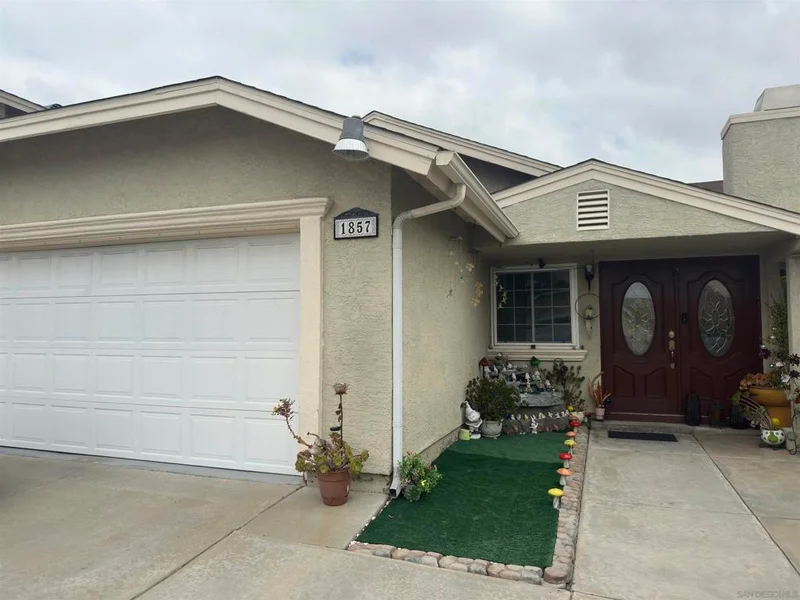 1857 Olamar Way, San Diego, CA 92139