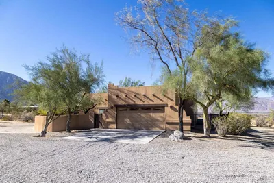 384 Verbena Drive