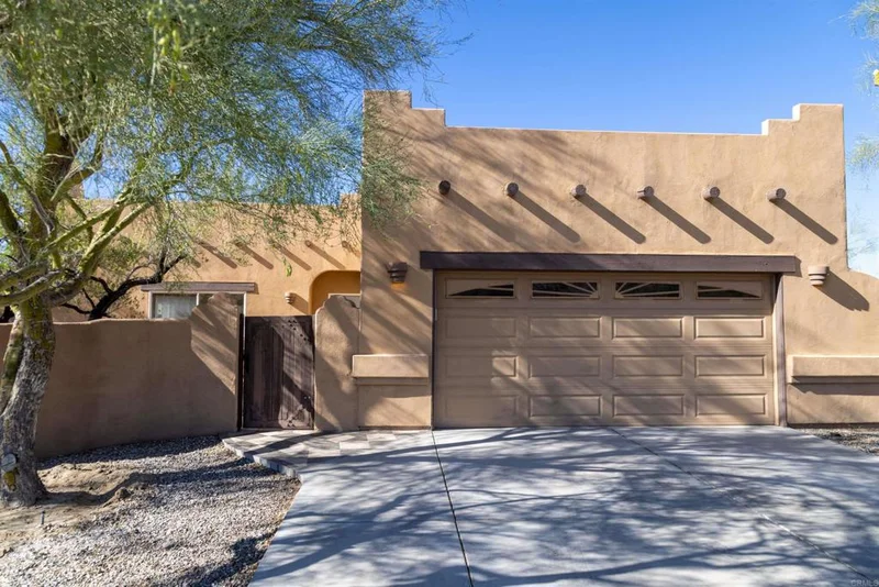 Photo 2 of 384 Verbena Drive
