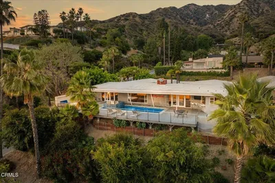 1900 Ransom Road