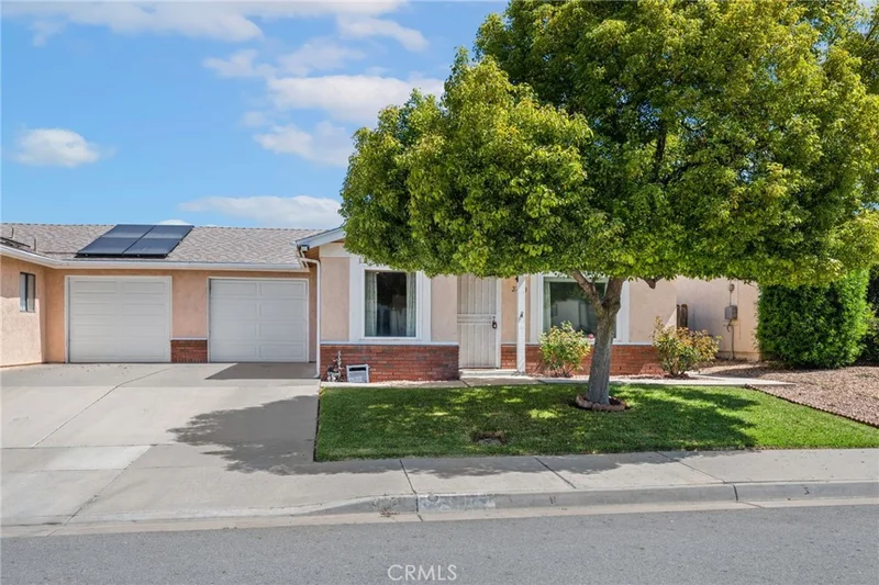 27320 El Cajon Lane, Menifee, CA 92586