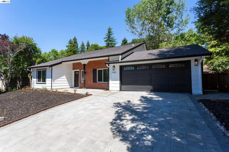2762 Derby Dr, San Ramon, CA 94583