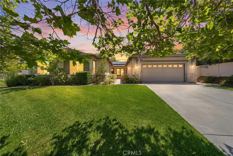 41288 Rue Jadot, Temecula, CA 92591