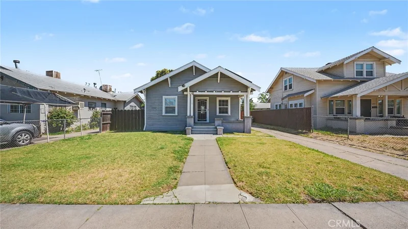 115 W 19th