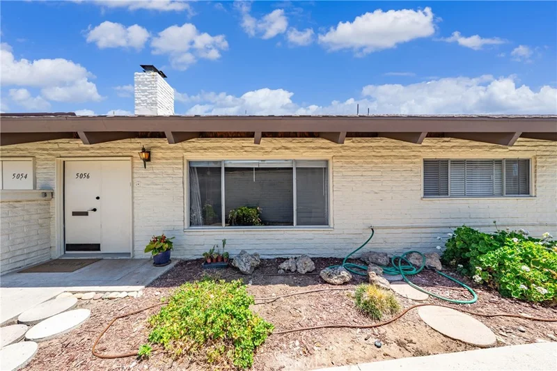 5056 Lakeview Avenue 25, Yorba Linda, CA 92886