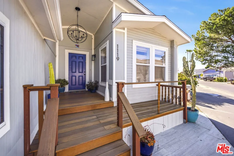 1119 Mohawk, Topanga, CA 90290