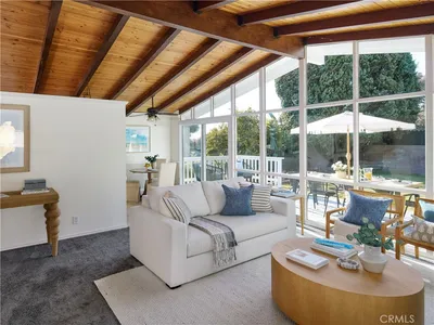 705 W Palm