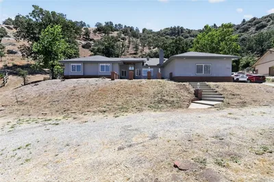 29560 Butterfield
