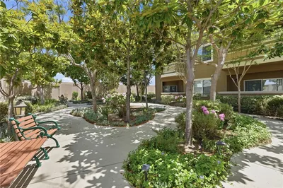 2750 Artesia 132 photo 2